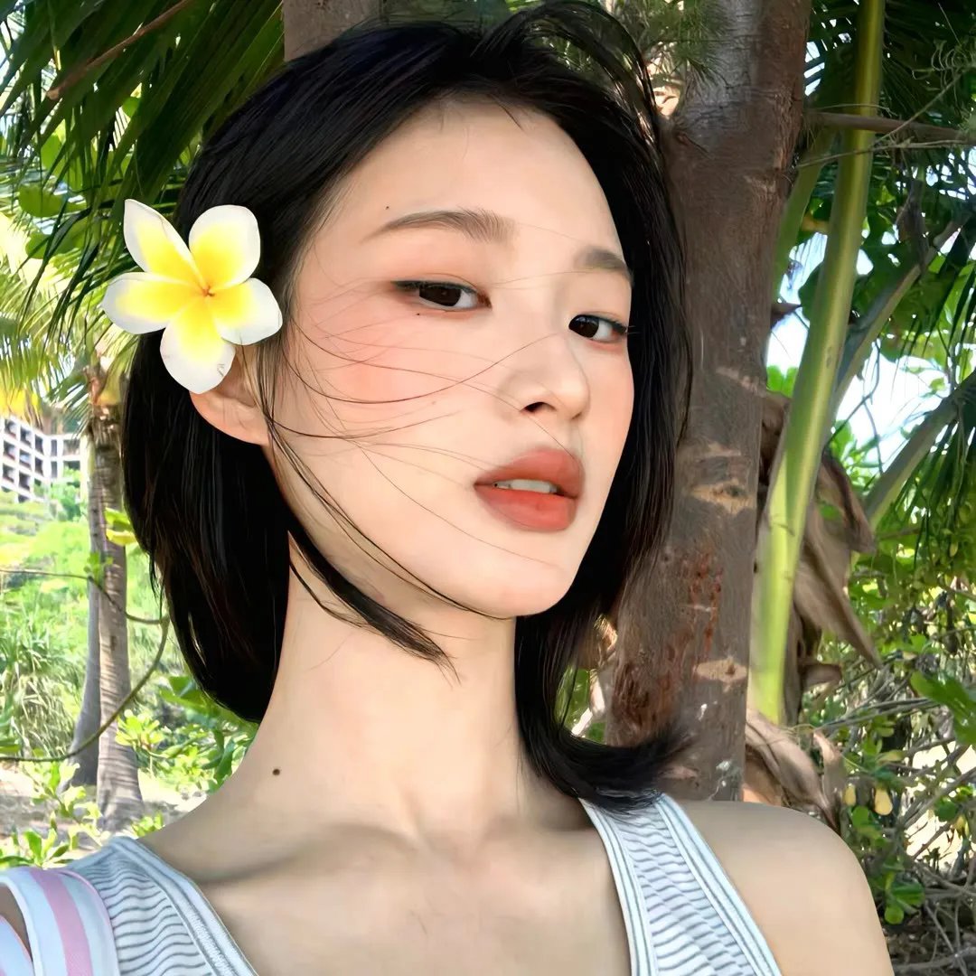 人气爱豆深夜出入高档会所，评论区沦陷，整整一周持续发酵